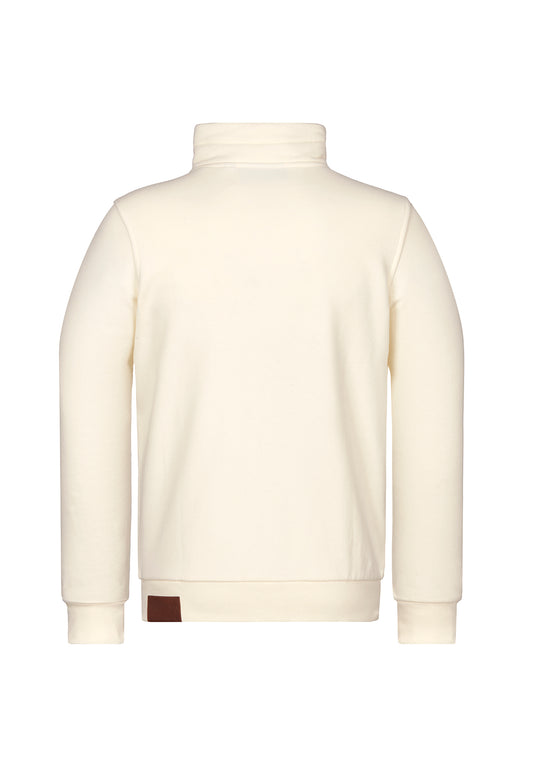 Ivic 20 - Beige Melange