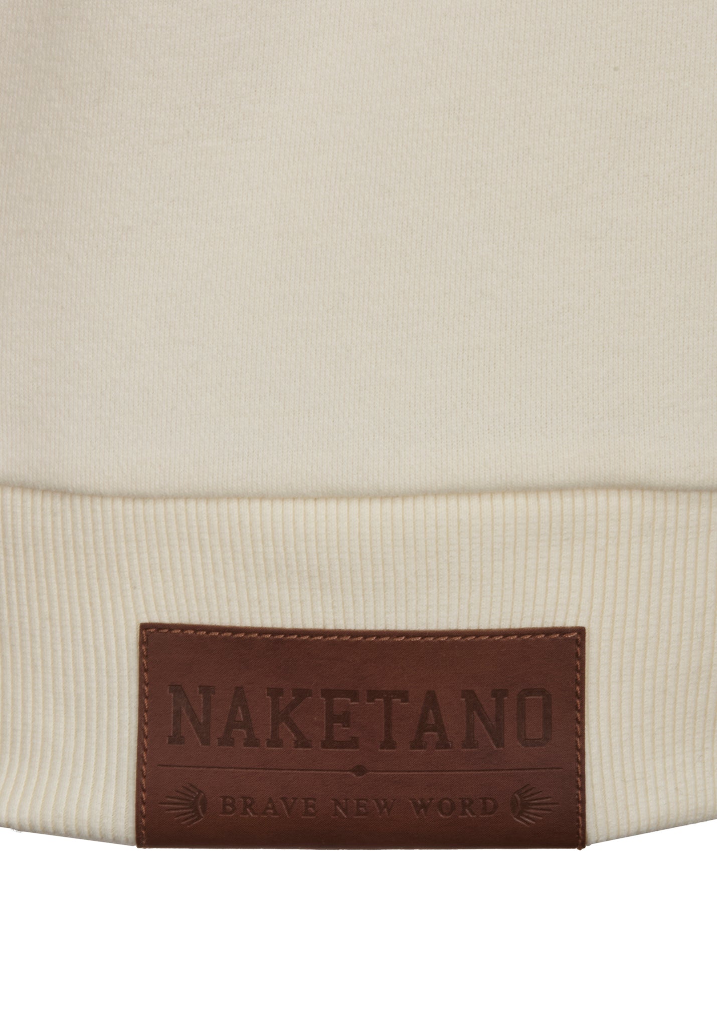 Ivic 20 - Beige Melange