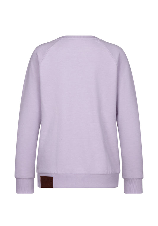 Krokettenhorst 20 - Lavender Melange