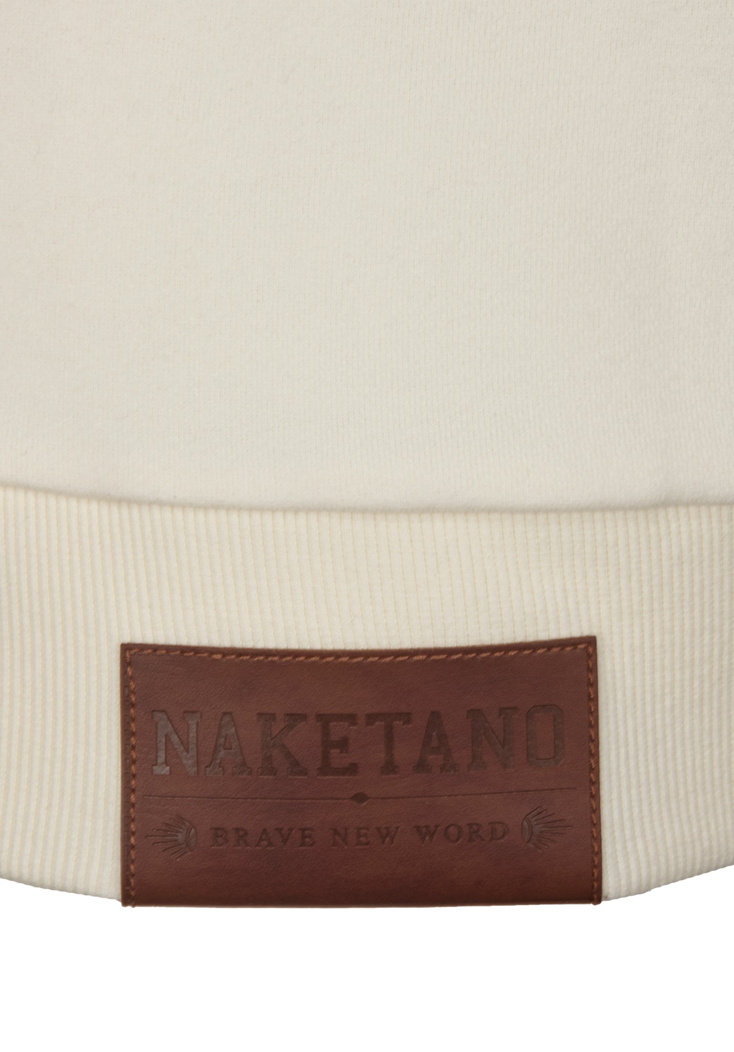 Brazzo 20 - Beige Melange