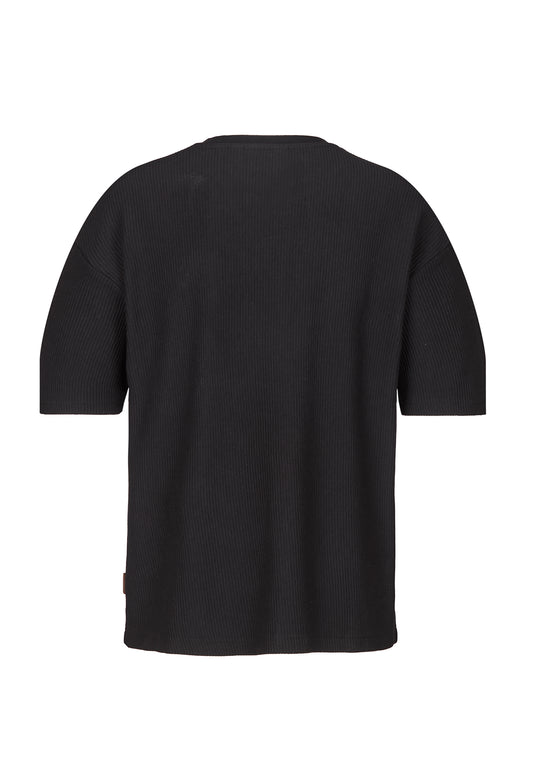 Sternenkrieger (Oversize) - Black