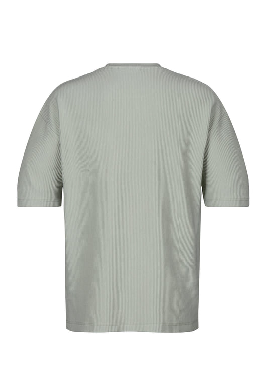 Sternenkrieger (Oversize) - Sage Melange