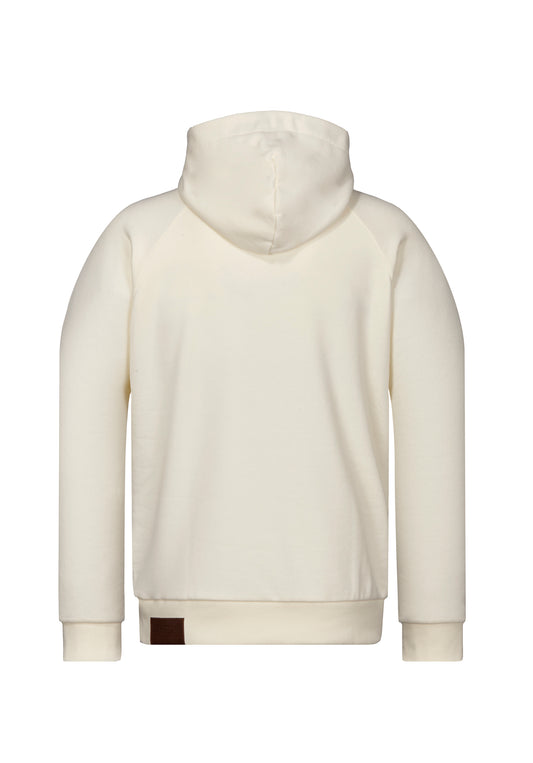 Sofa Samurai - Beige Melange