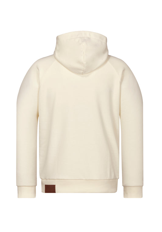 Sofa Samurai - Beige Melange