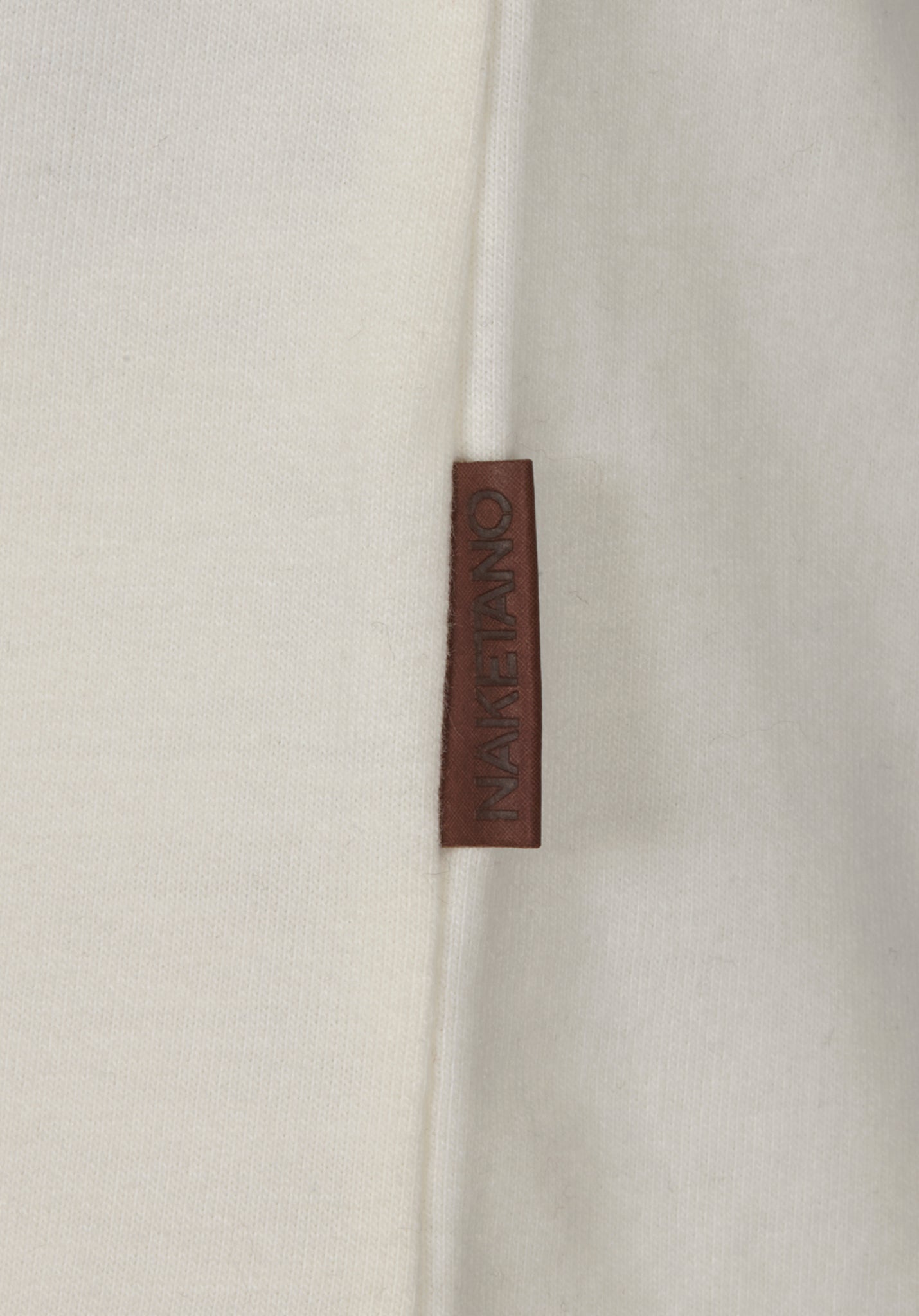 Liebesaus - Beige Melange