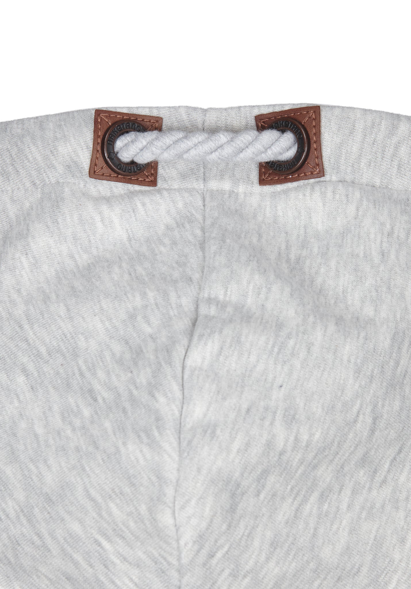 Kifferboarder - Gris foncé mélangé/Olive mélangé/Gris mélangé