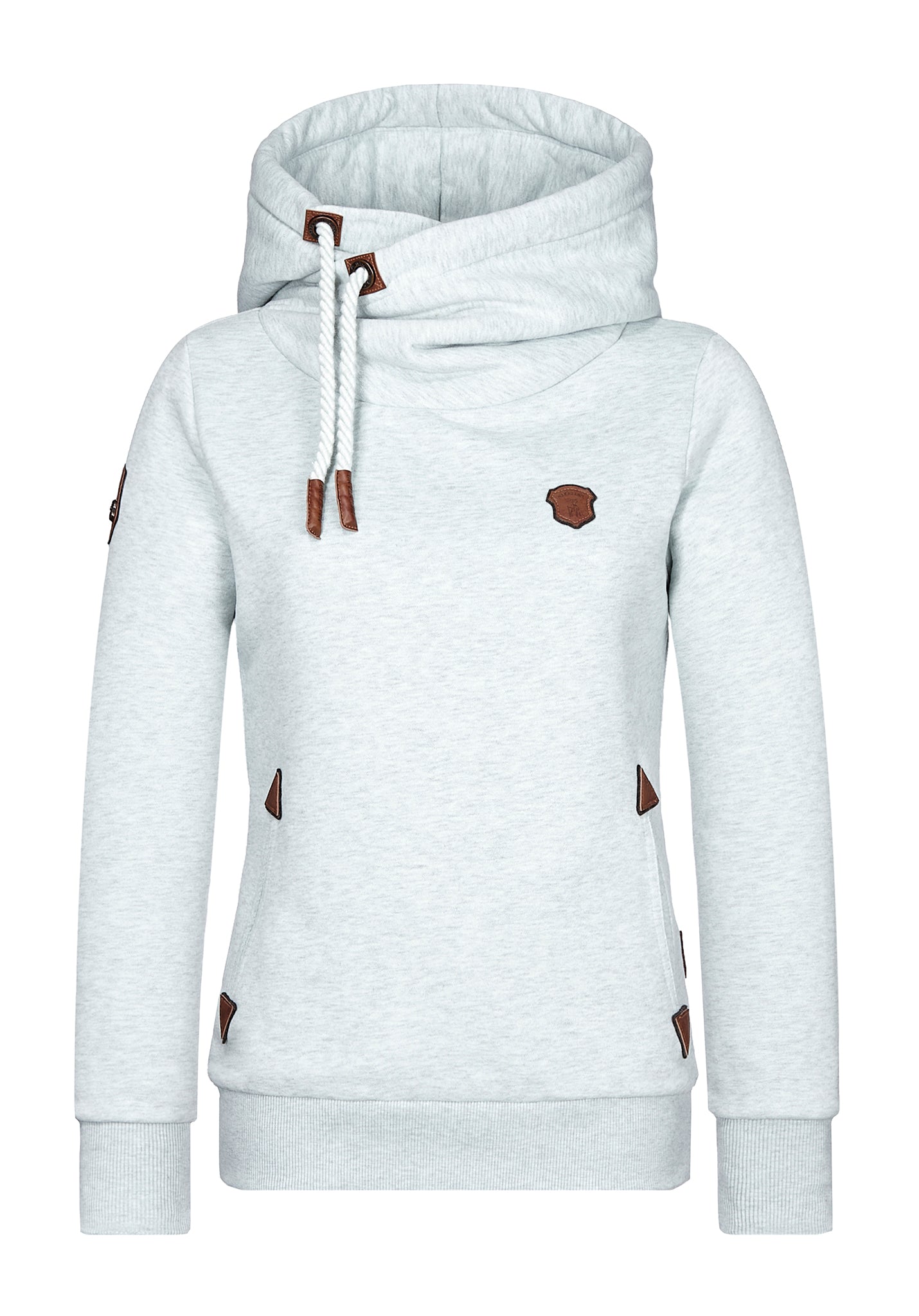 Darth - Nasty Mint Melange