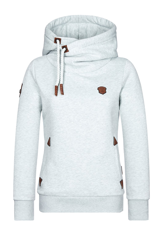 Darth - Nasty Mint Melange