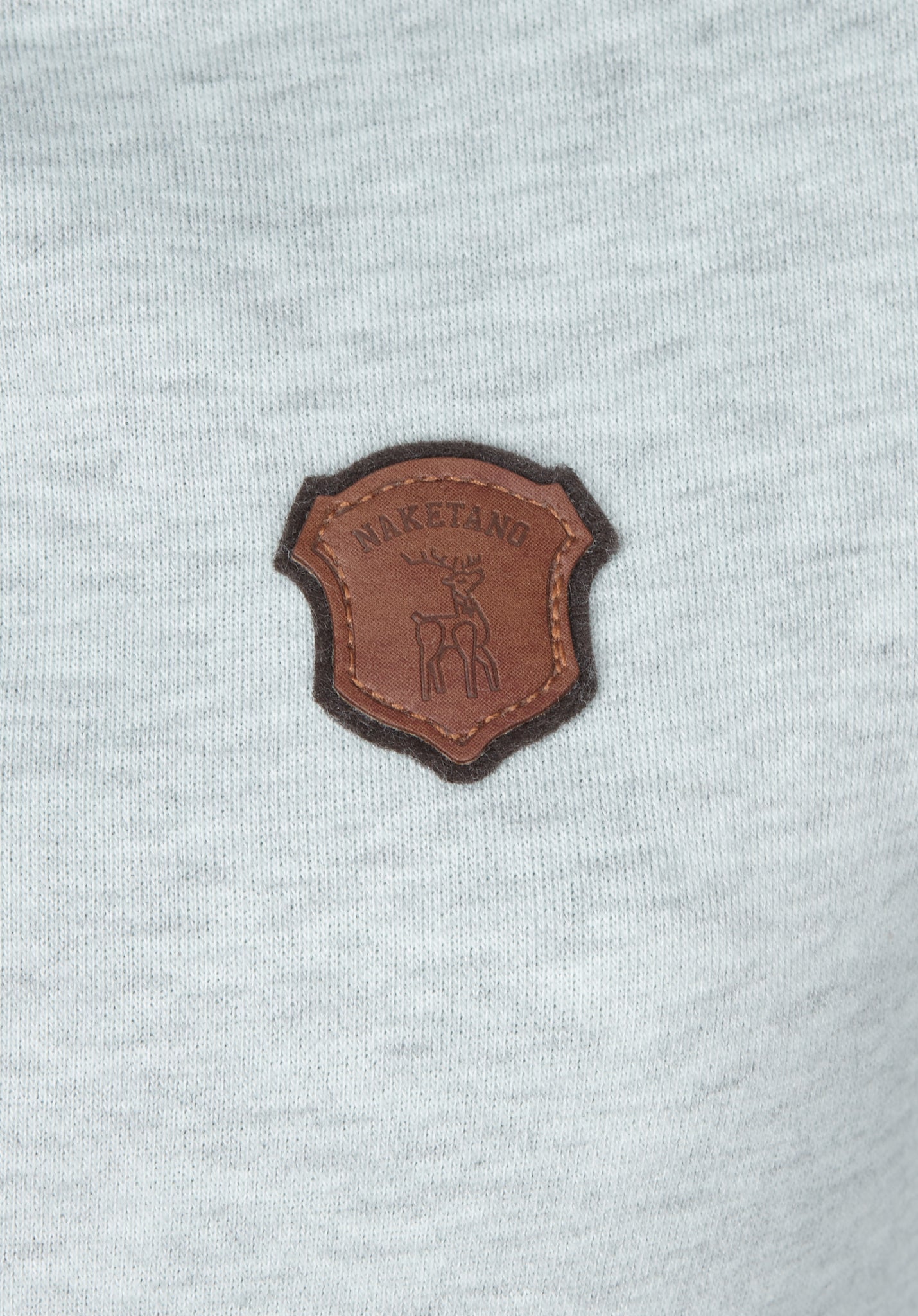 Darth - Nasty Mint Melange