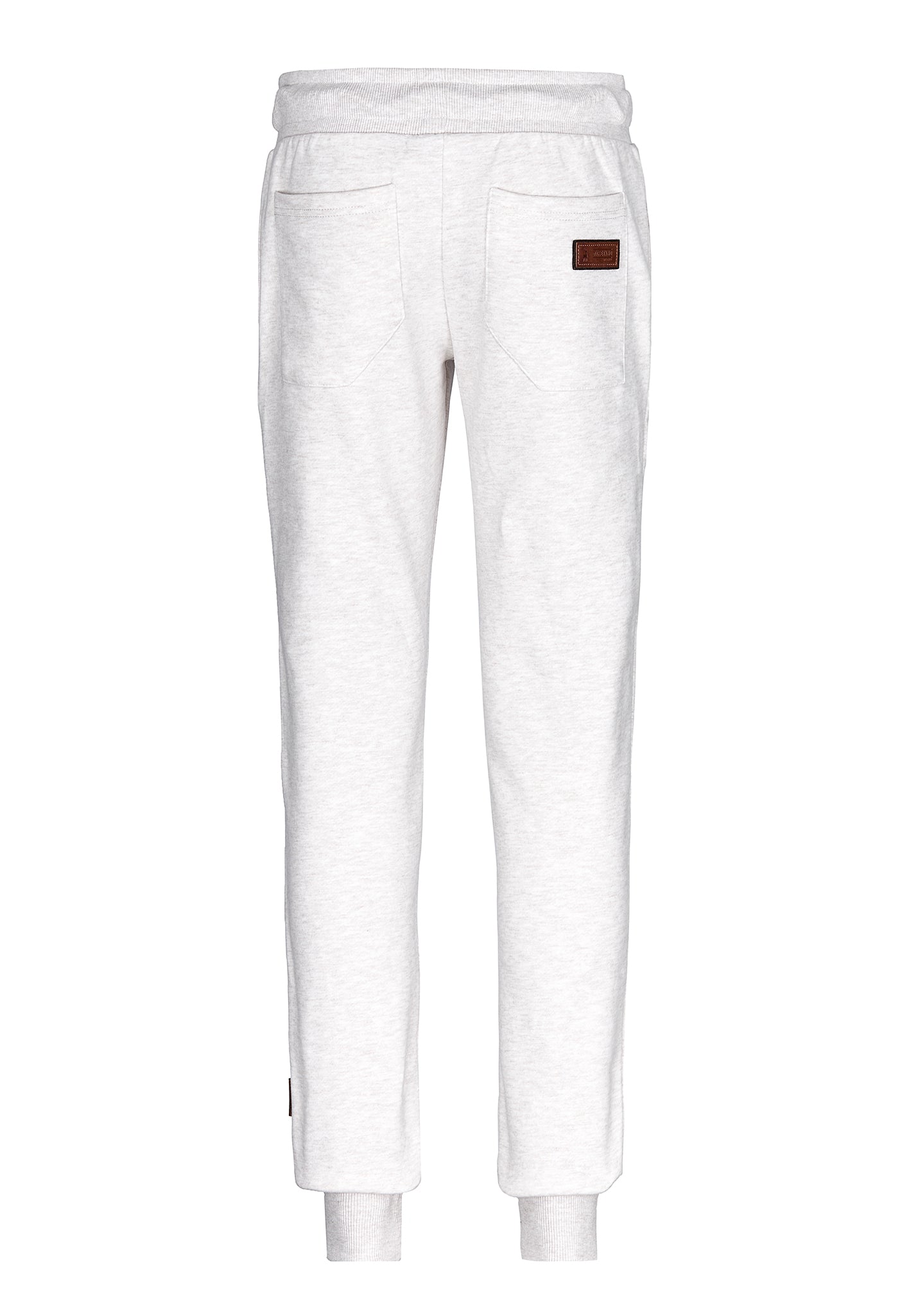 Deine Muttaaa - Oma Melange