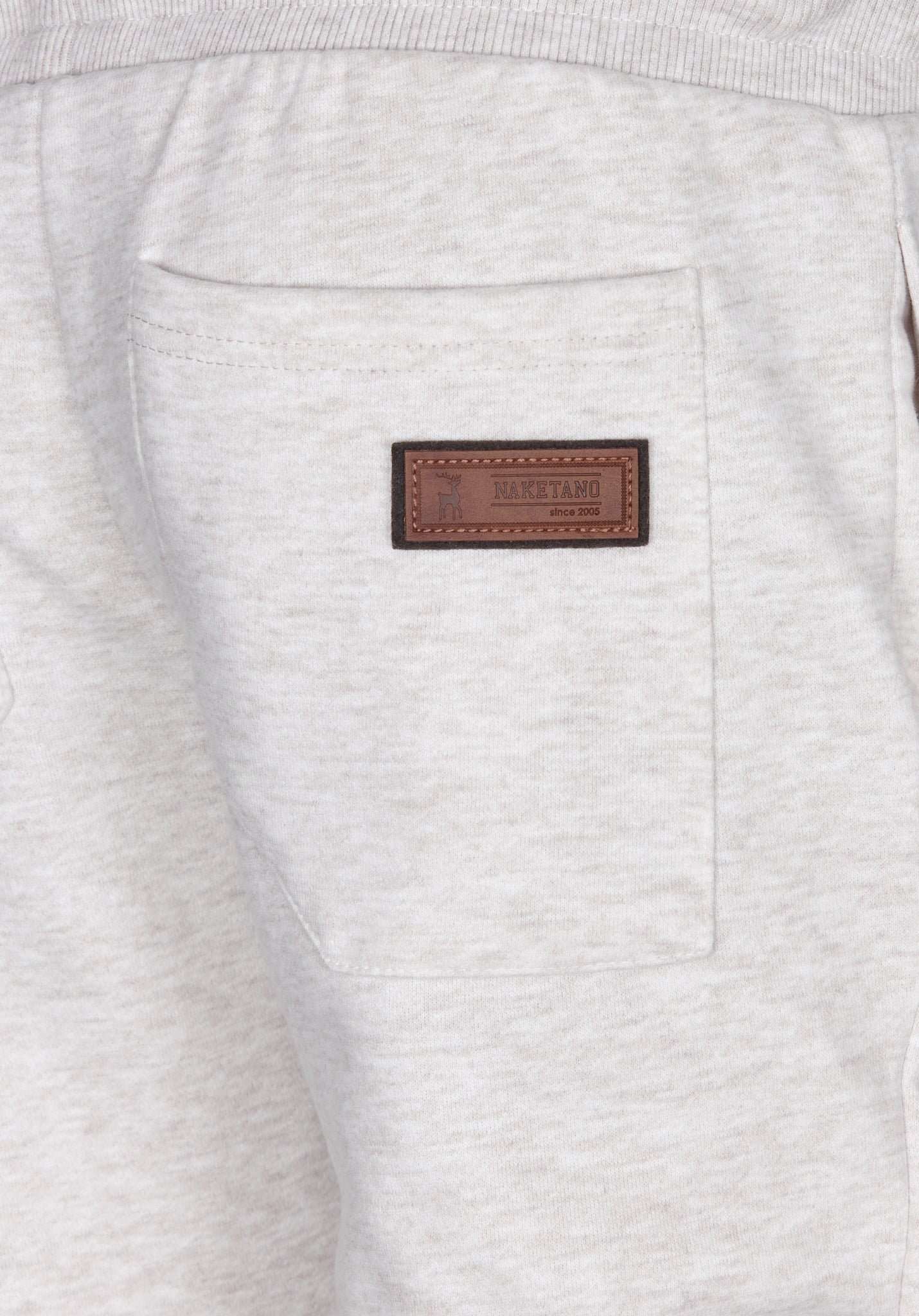 Deine Muttaaa - Oma Melange