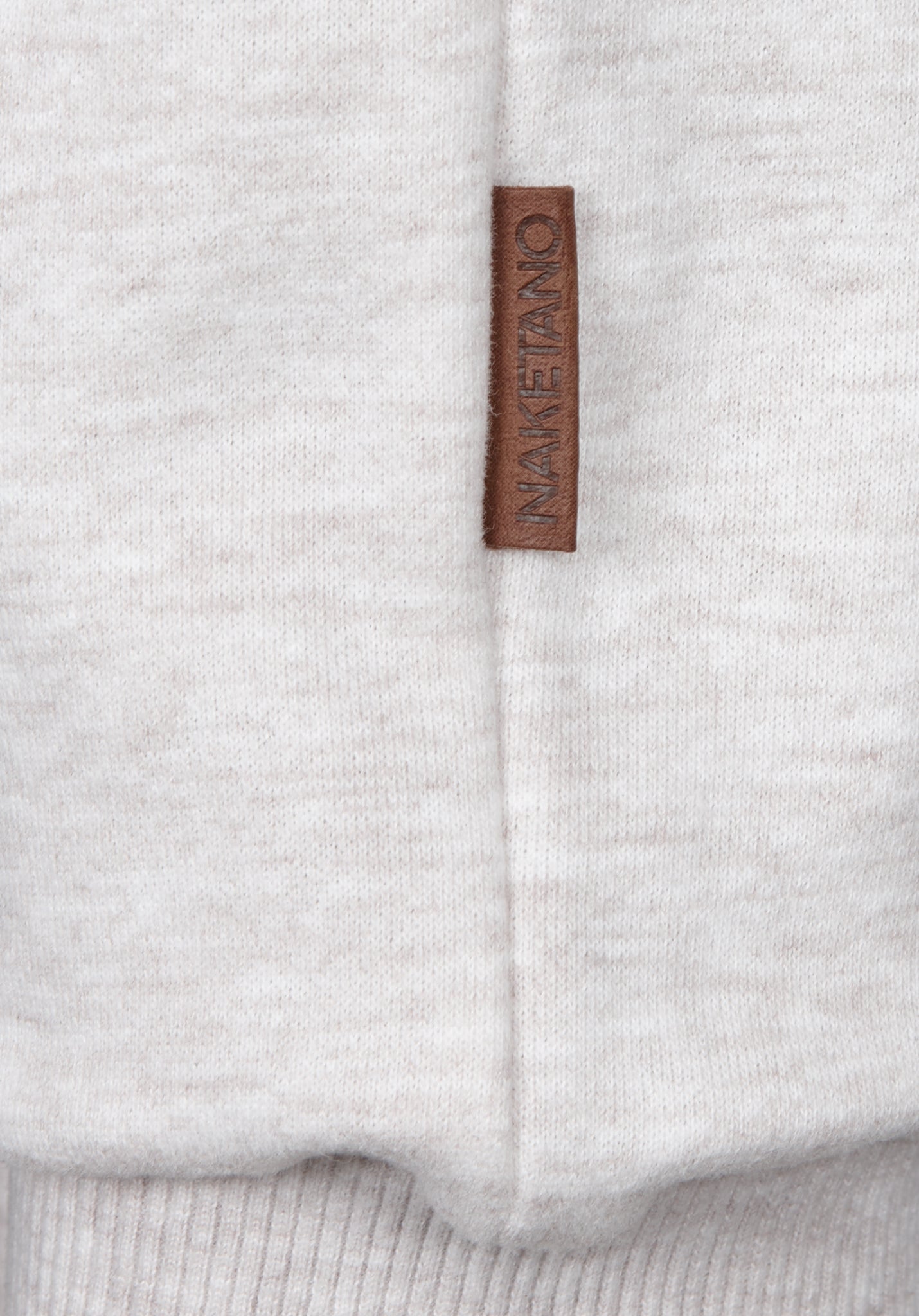 Deine Muttaaa - Oma Melange