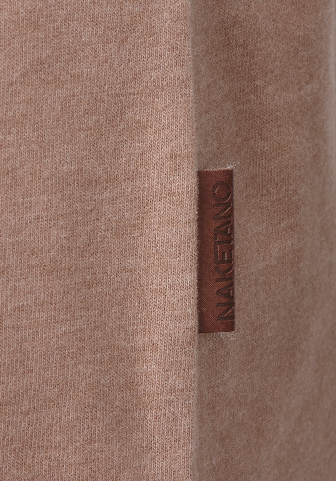 Adonis Fischer - Mocca Melange