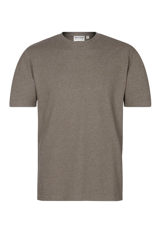 Adonis Fischer - Olive Melange