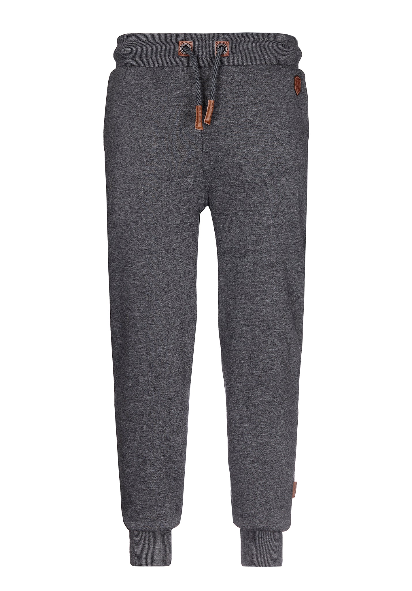 Quick Bum 2.0 - Mélange anthracite