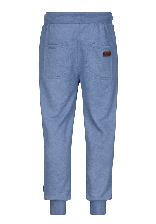 Schnellbumser 2.0 - Blue Melange