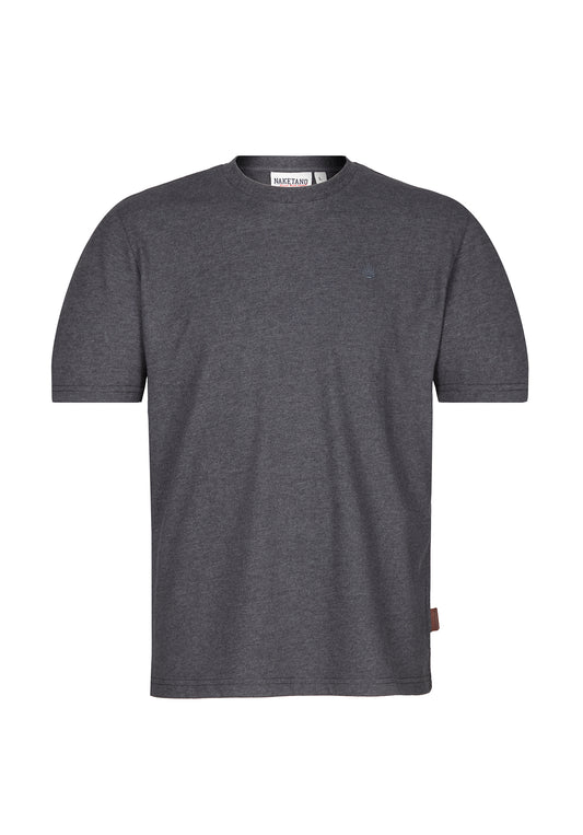 Adonis Fischer 20 - Anthracite Melange