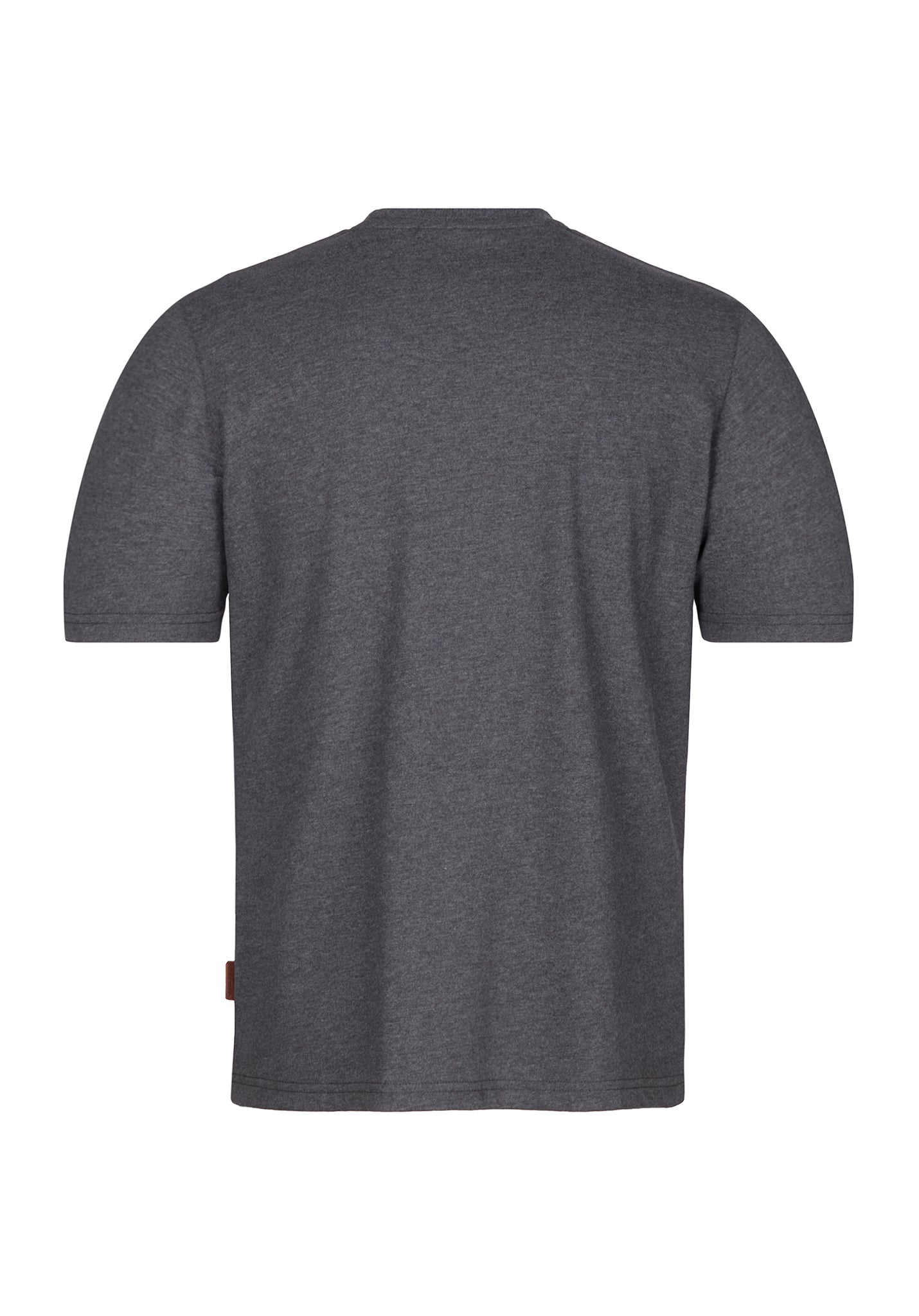 Adonis Fischer 20 - Anthracite Melange