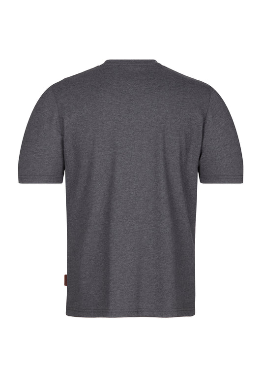 Adonis Fischer 20 - Anthracite Melange