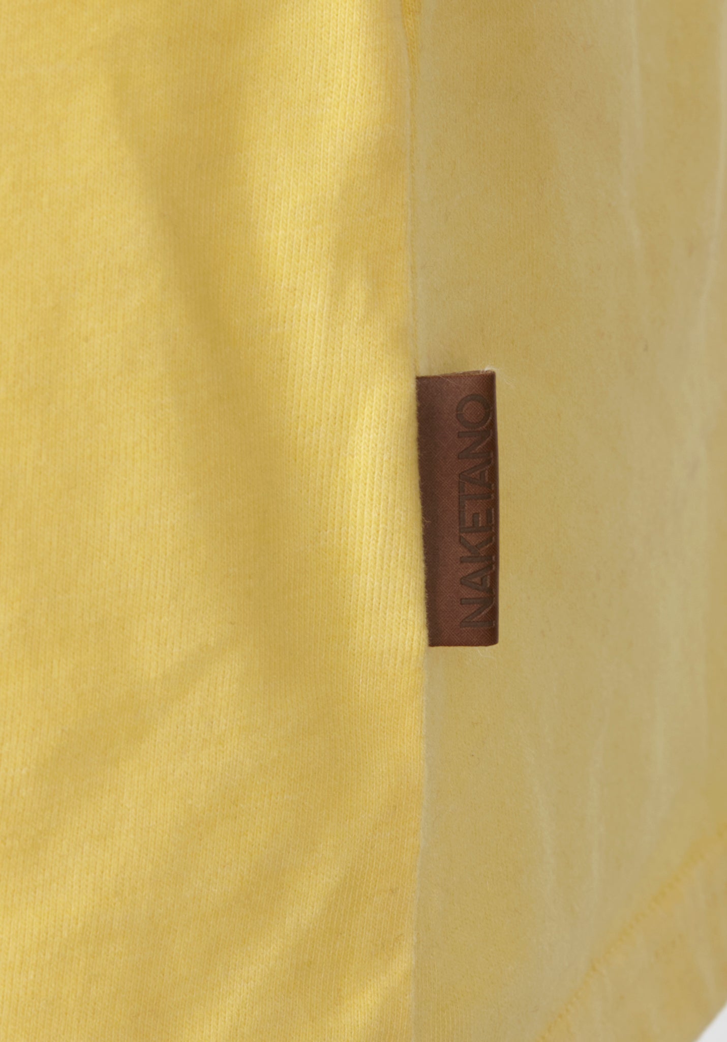 Adonis Fischer 20 - Jaune Mélange