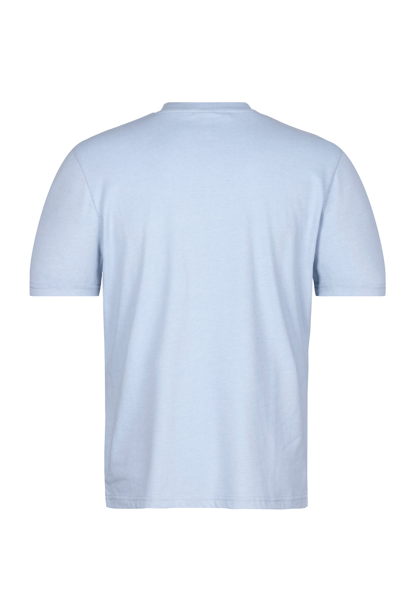 Adonis Fischer 20 - Sky Blue Melange