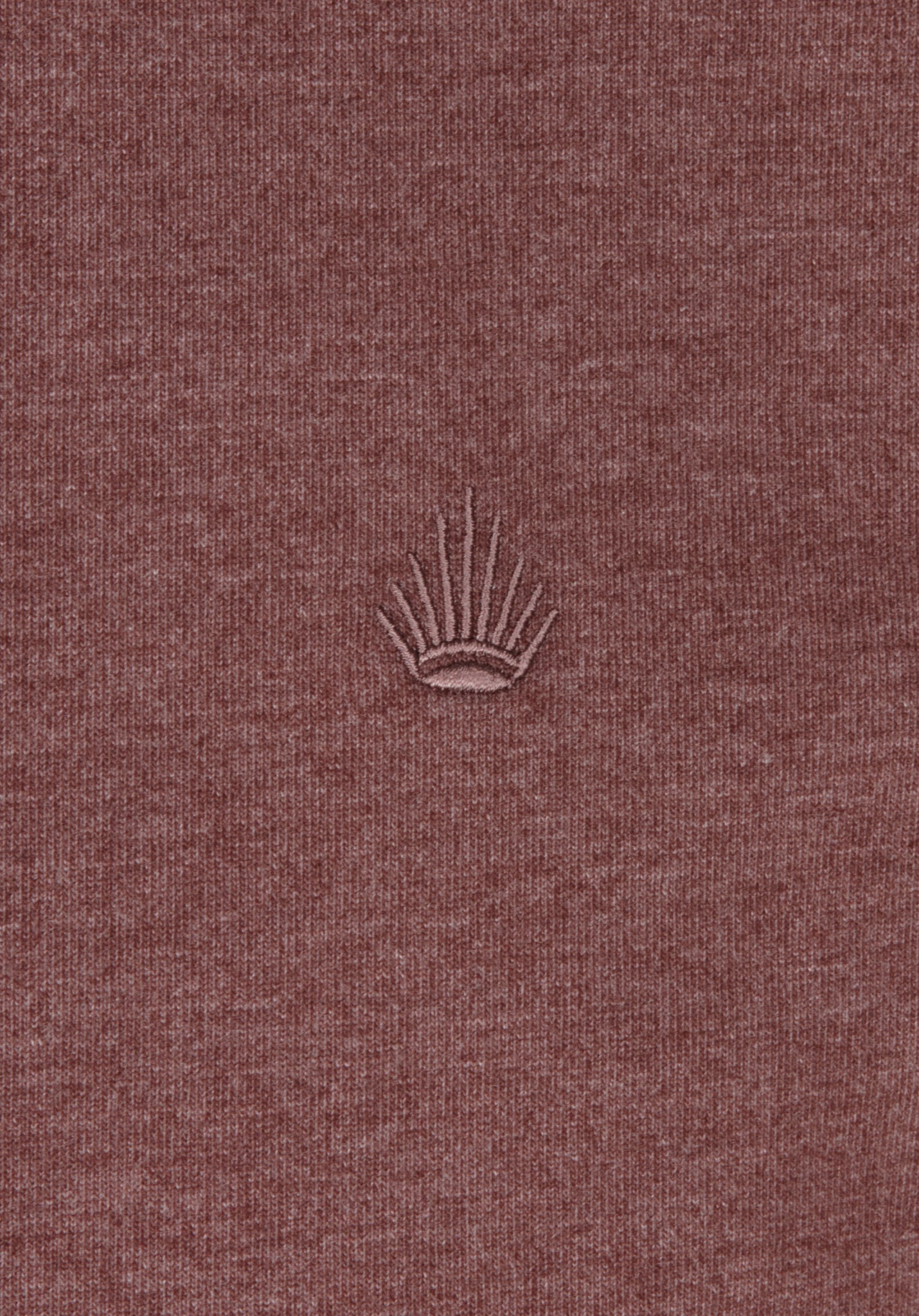 Adonis Fischer 20 - Dark Brown Melange