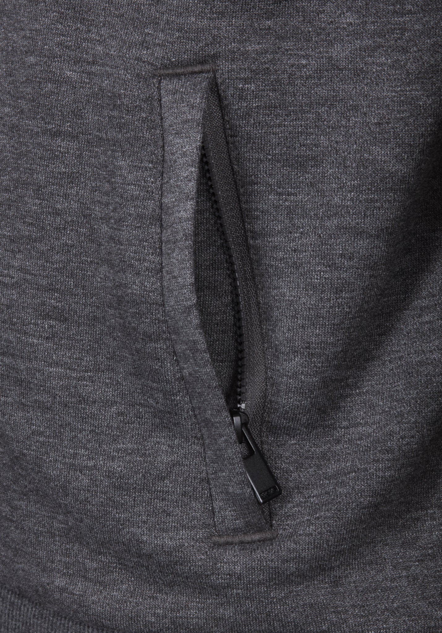 Ivic 20 - Mélange anthracite