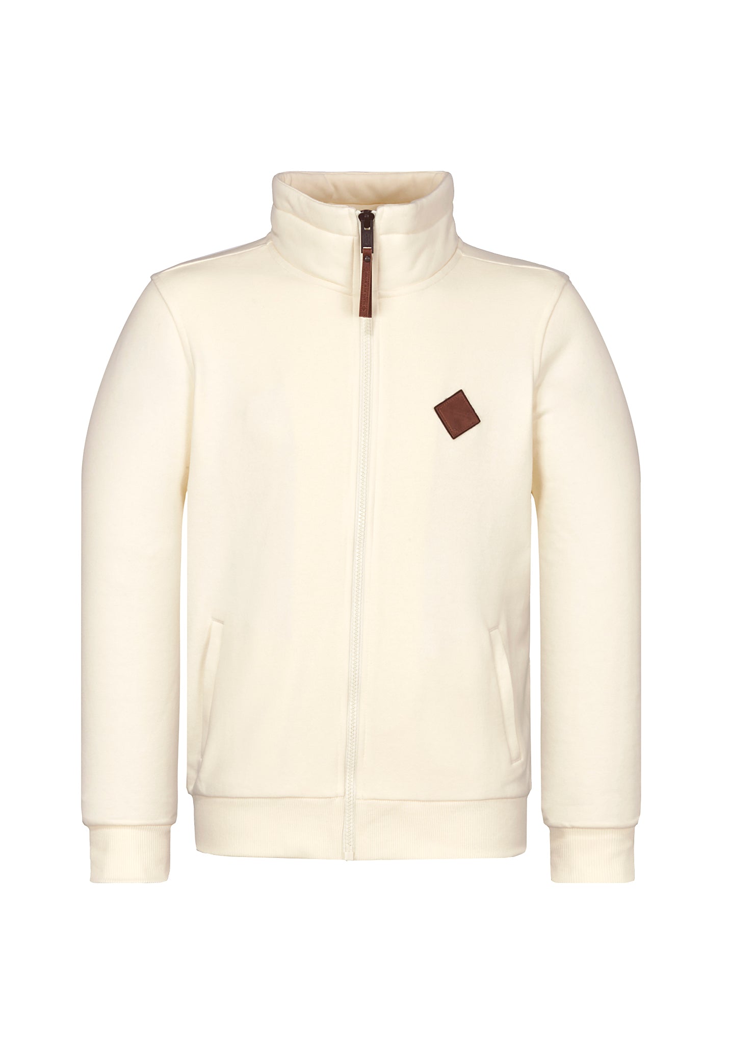 Ivic 20 - Beige Melange