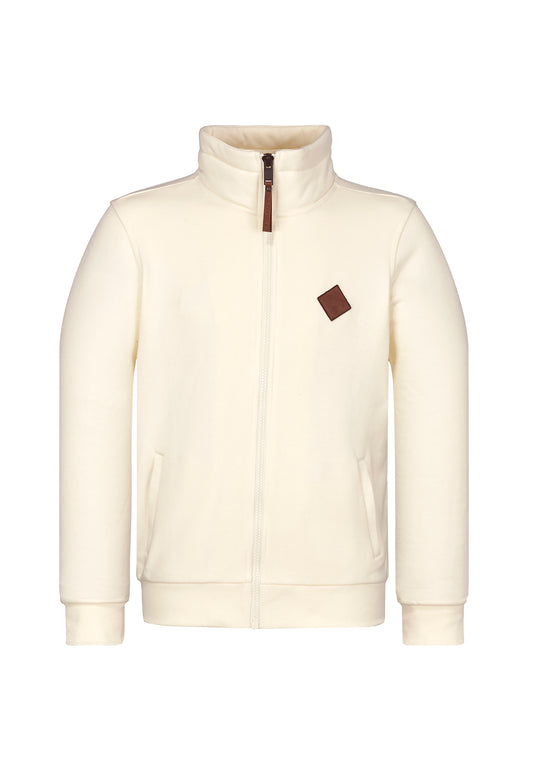 Ivic 20 - Beige Melange