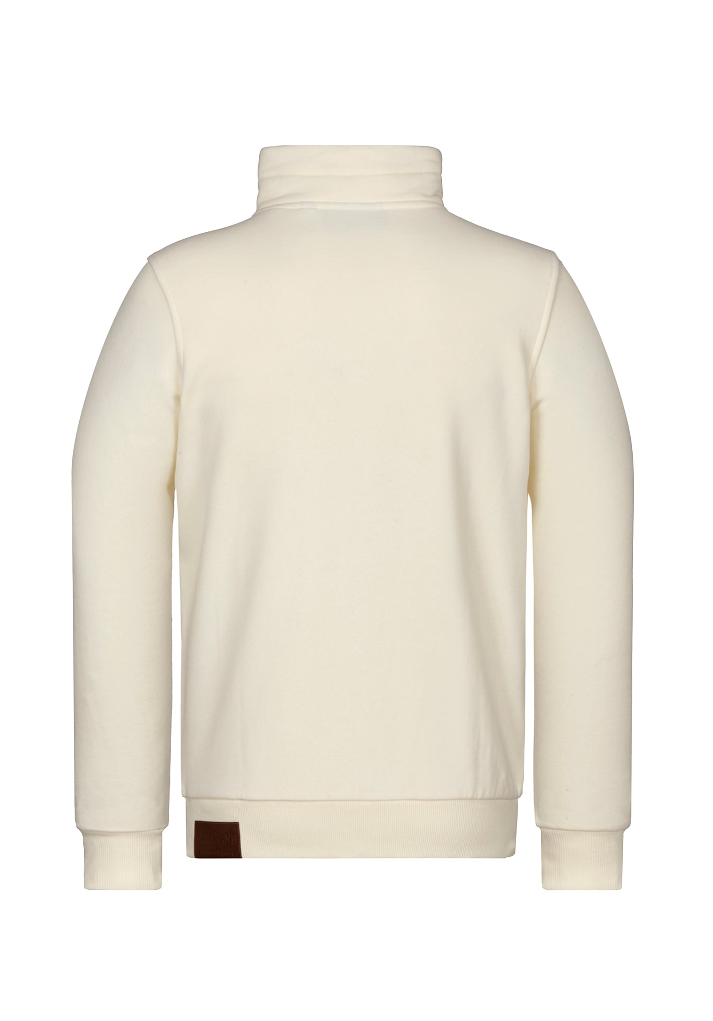 Ivic 20 - Beige Melange