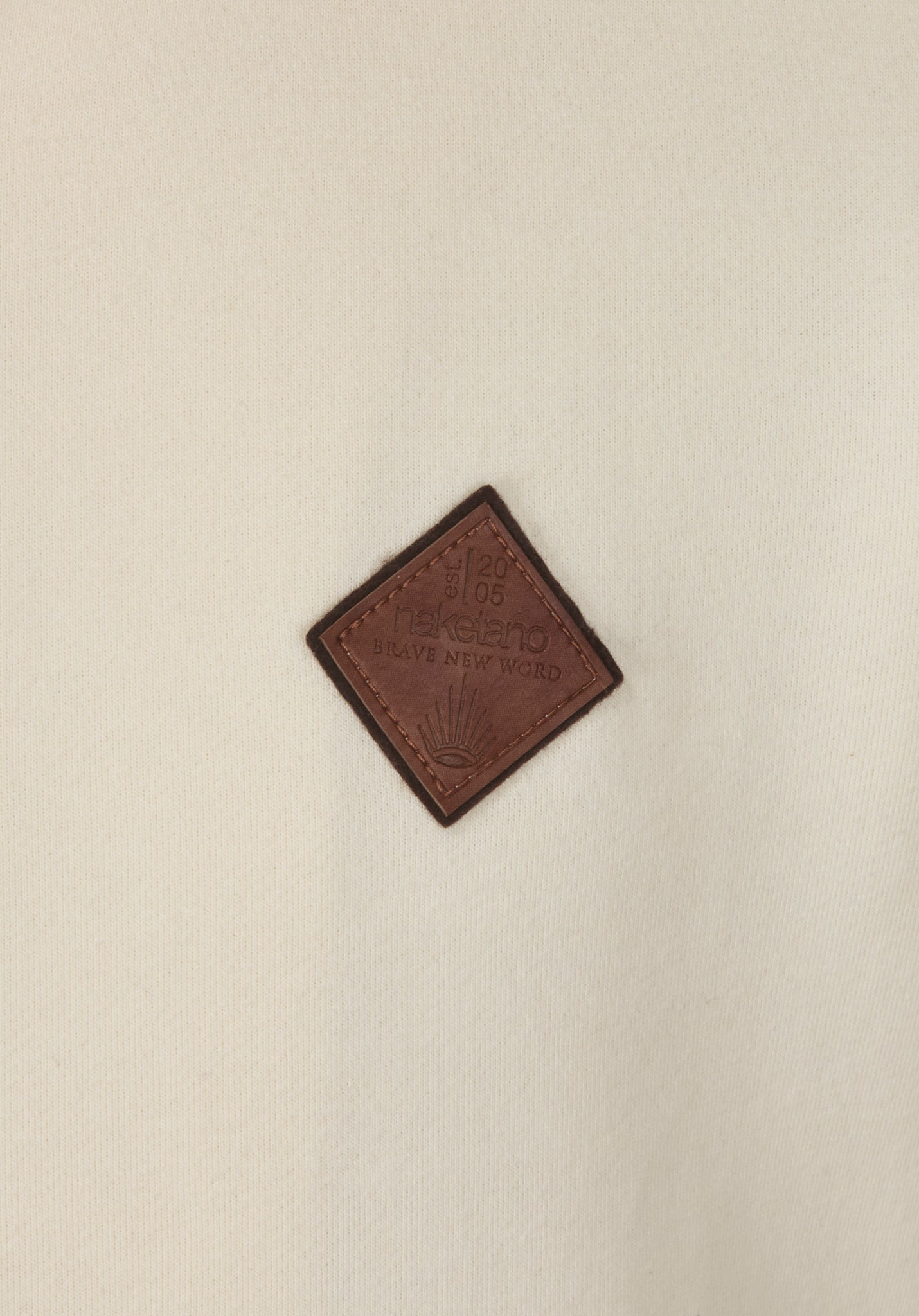 Ivic 20 - Beige Melange