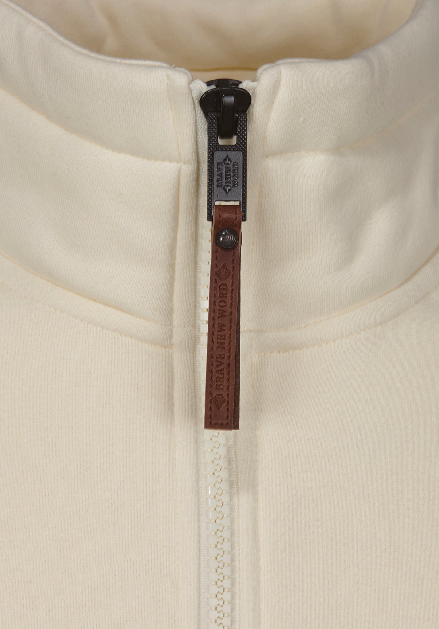 Ivic 20 - Beige Melange