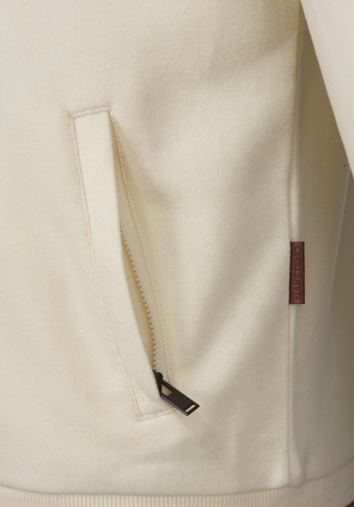 Ivic 20 - Beige Melange