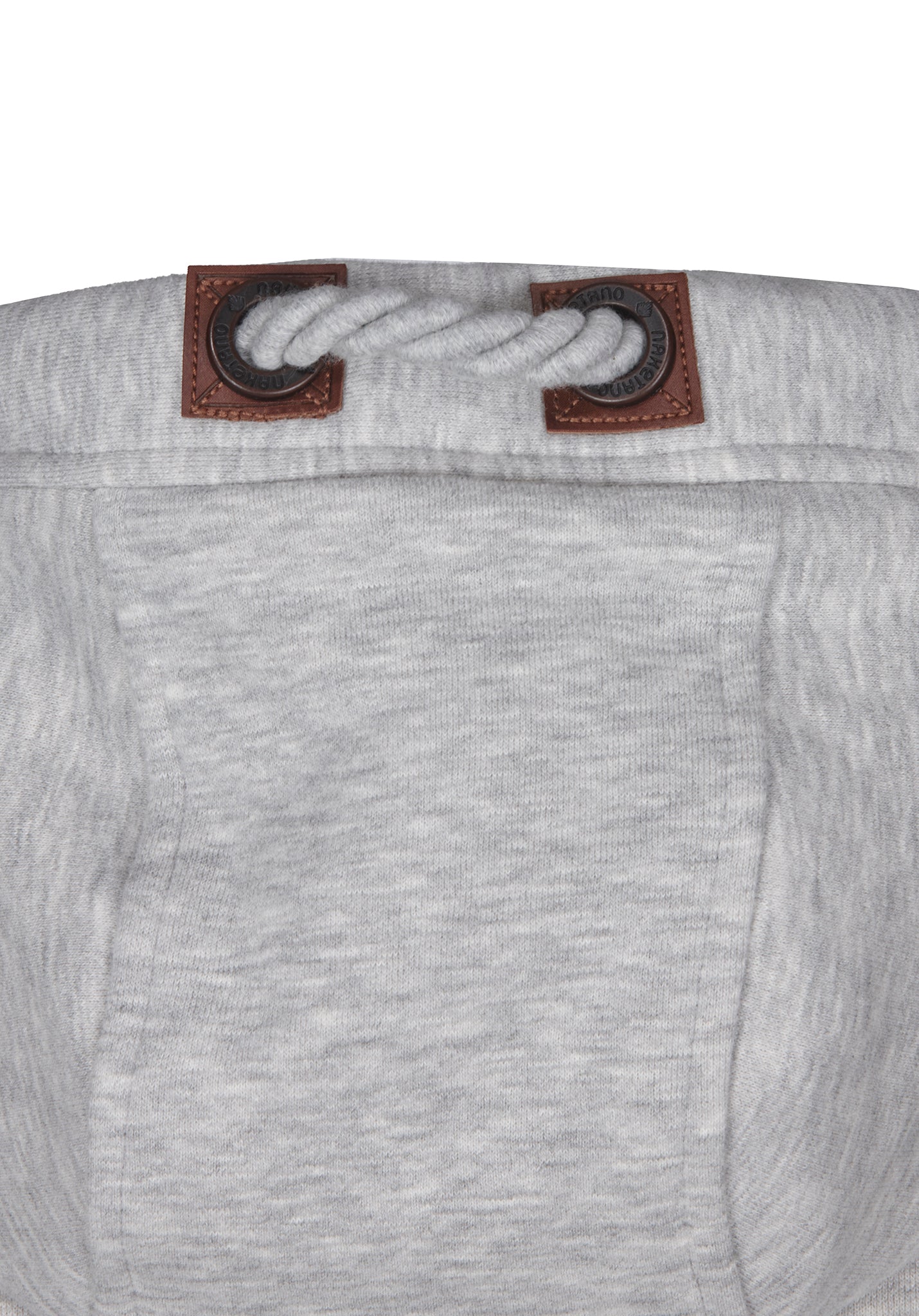 Birol 20 - Grey Melange