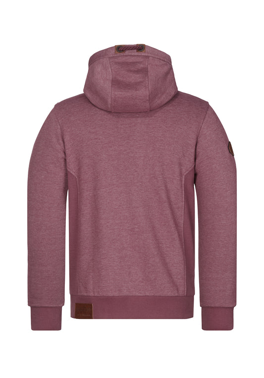 Birol 20 - Bordeaux Melange