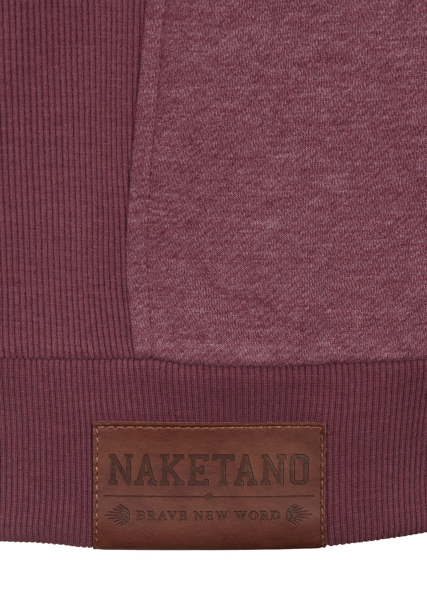 Birol 20 - Bordeaux Melange