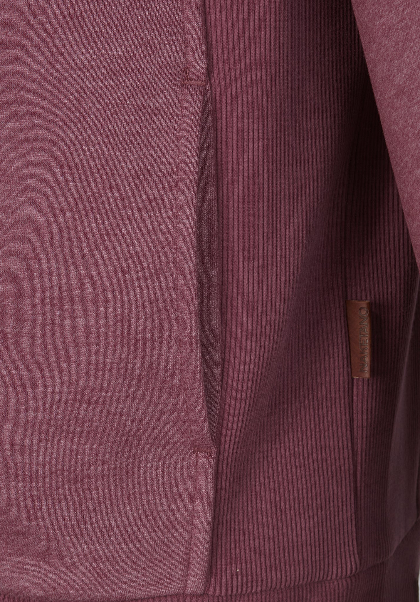 Birol 20 - Bordeaux Melange