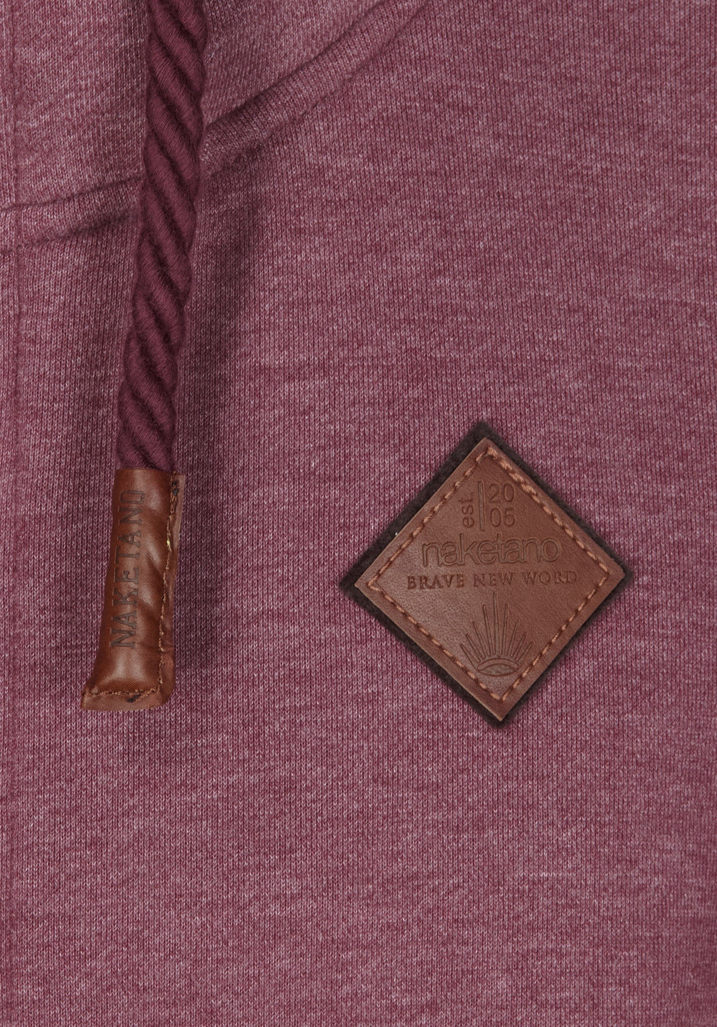 Birol 20 - Bordeaux Melange