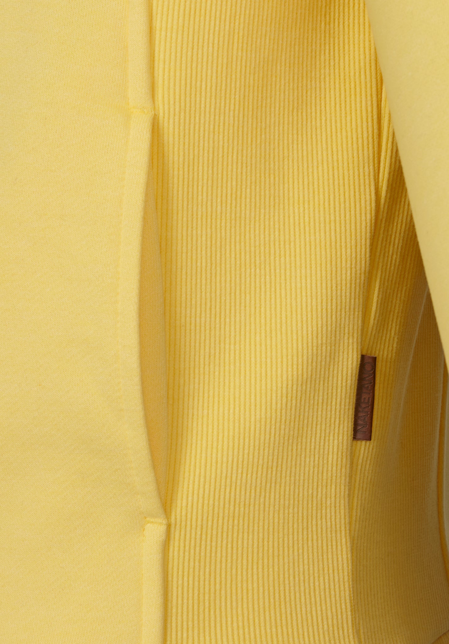 Birol 20 - Yellow Melange