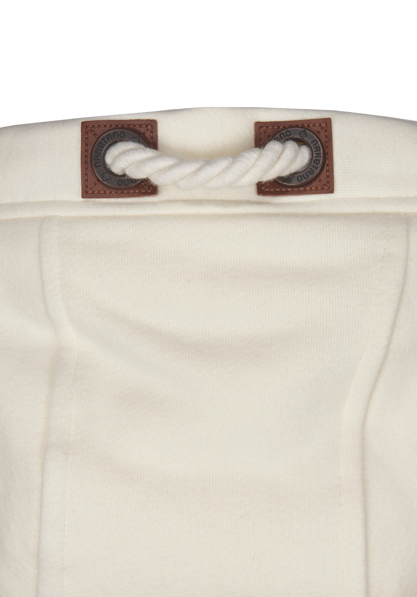 Birol 20 - Beige Melange