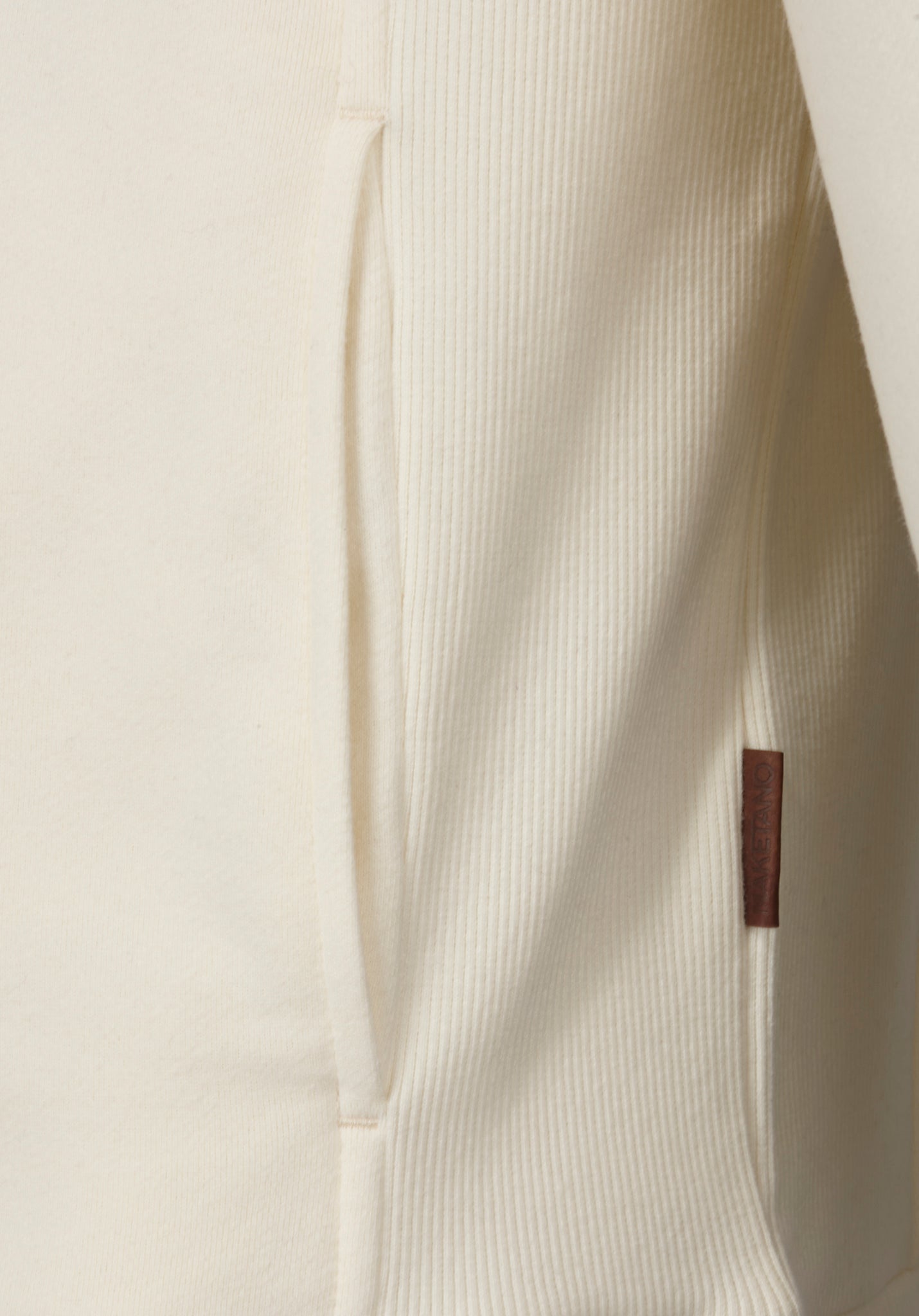Birol 20 - Beige Melange