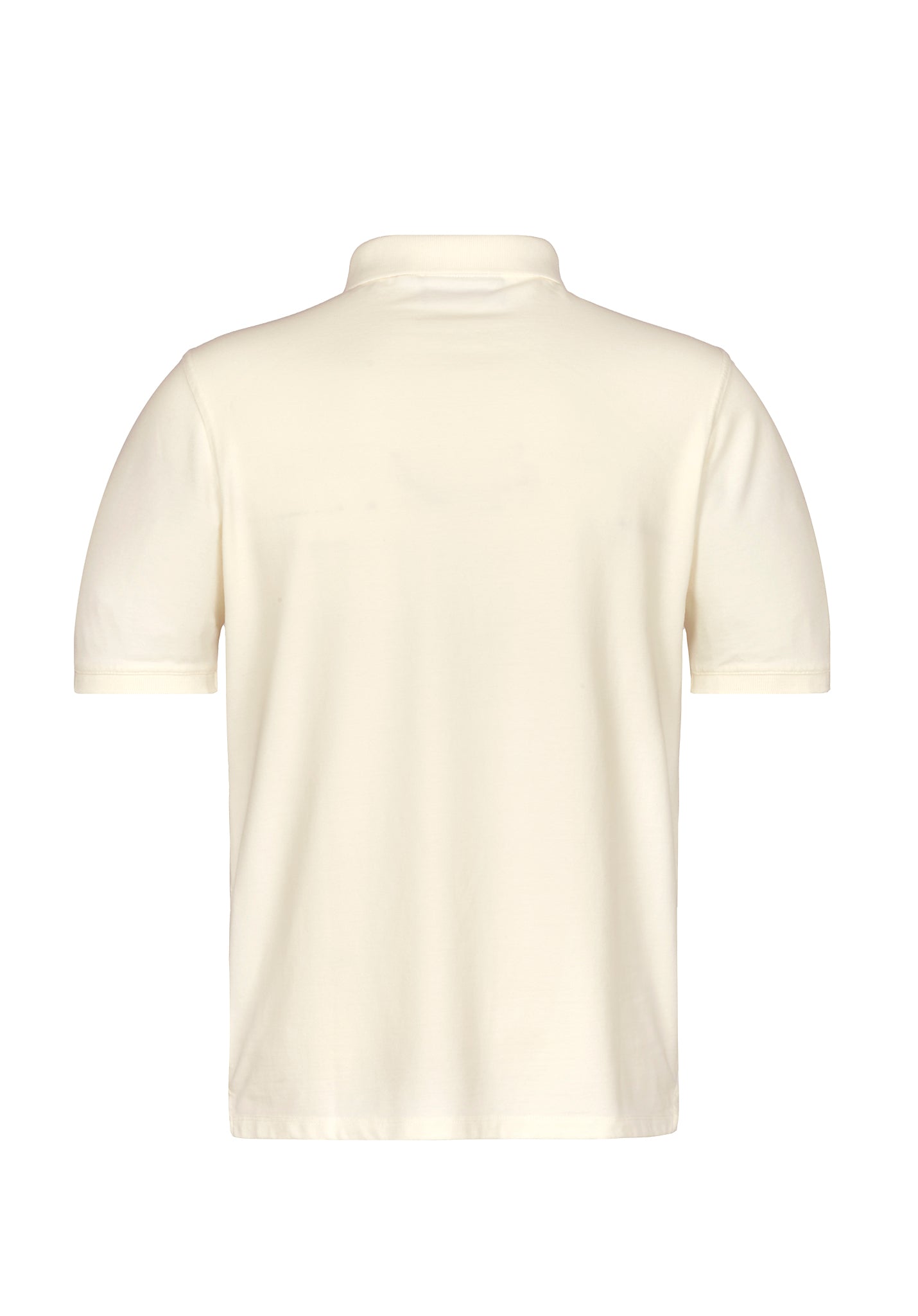 Der Golfer - Beige Melange