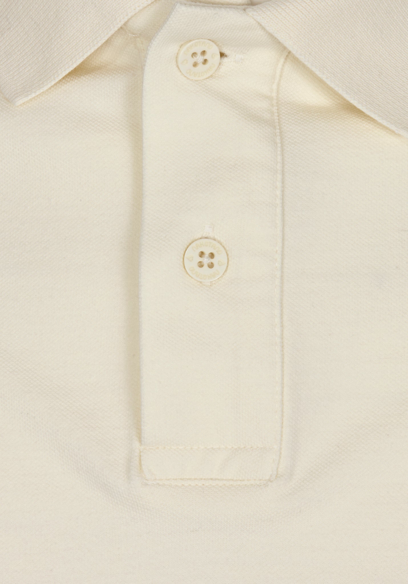 Der Golfer - Beige Melange
