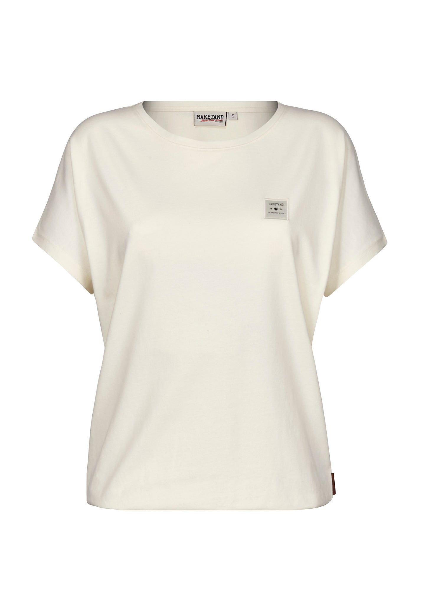 Schnella Baustella 20 - Beige Melange