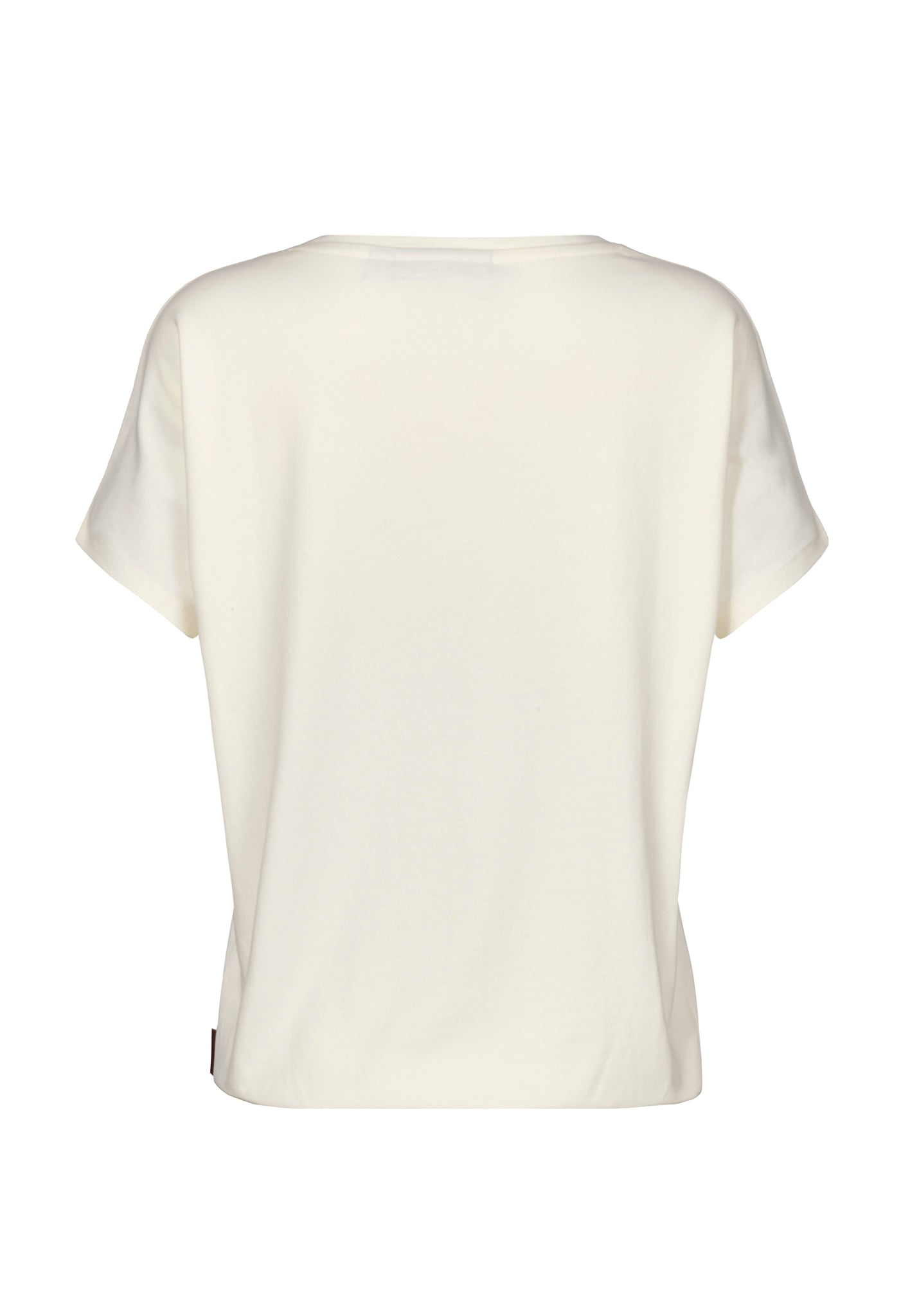 Schnella Baustella 20 - Beige Melange