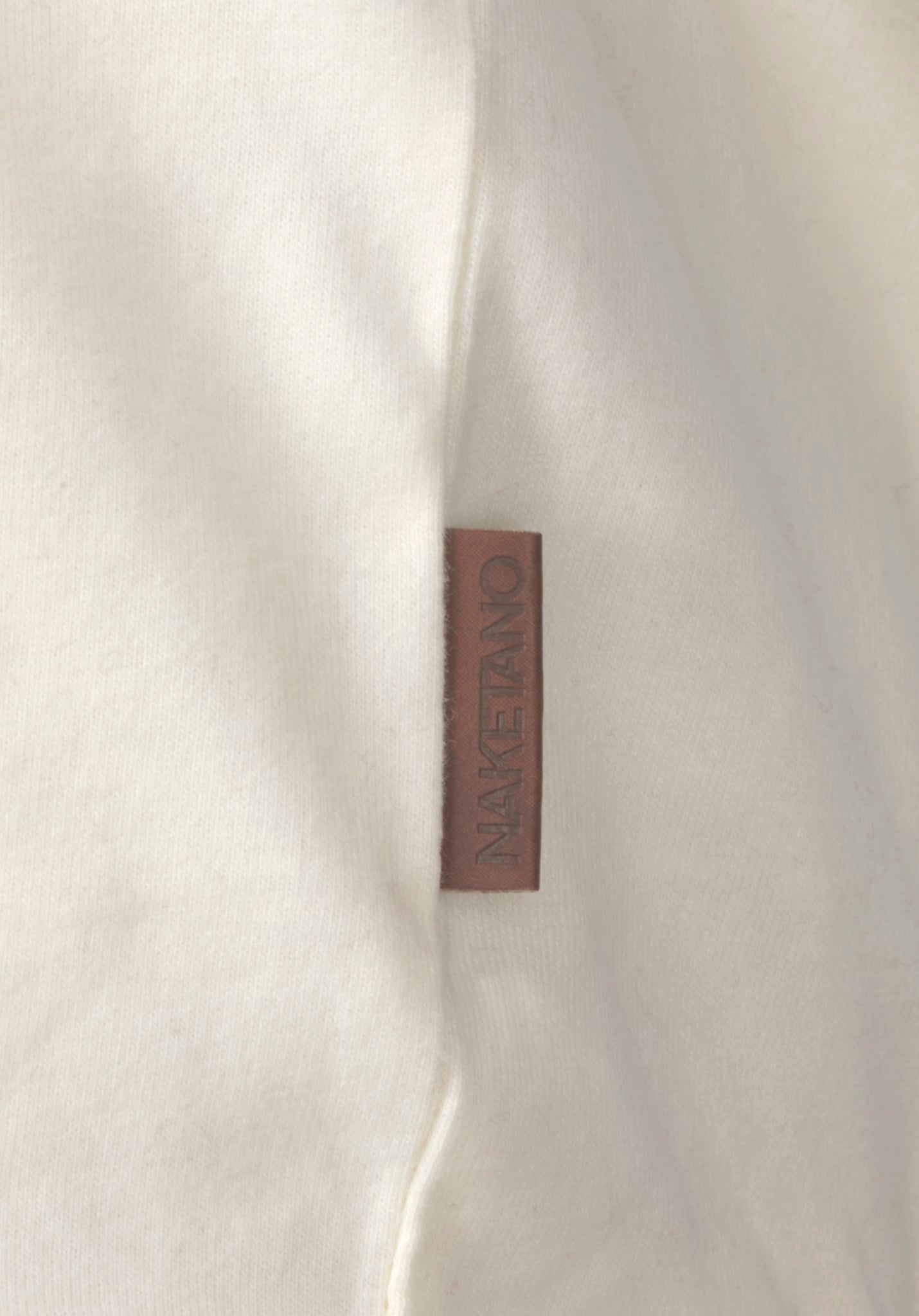 Schnella Baustella 20 - Beige Melange