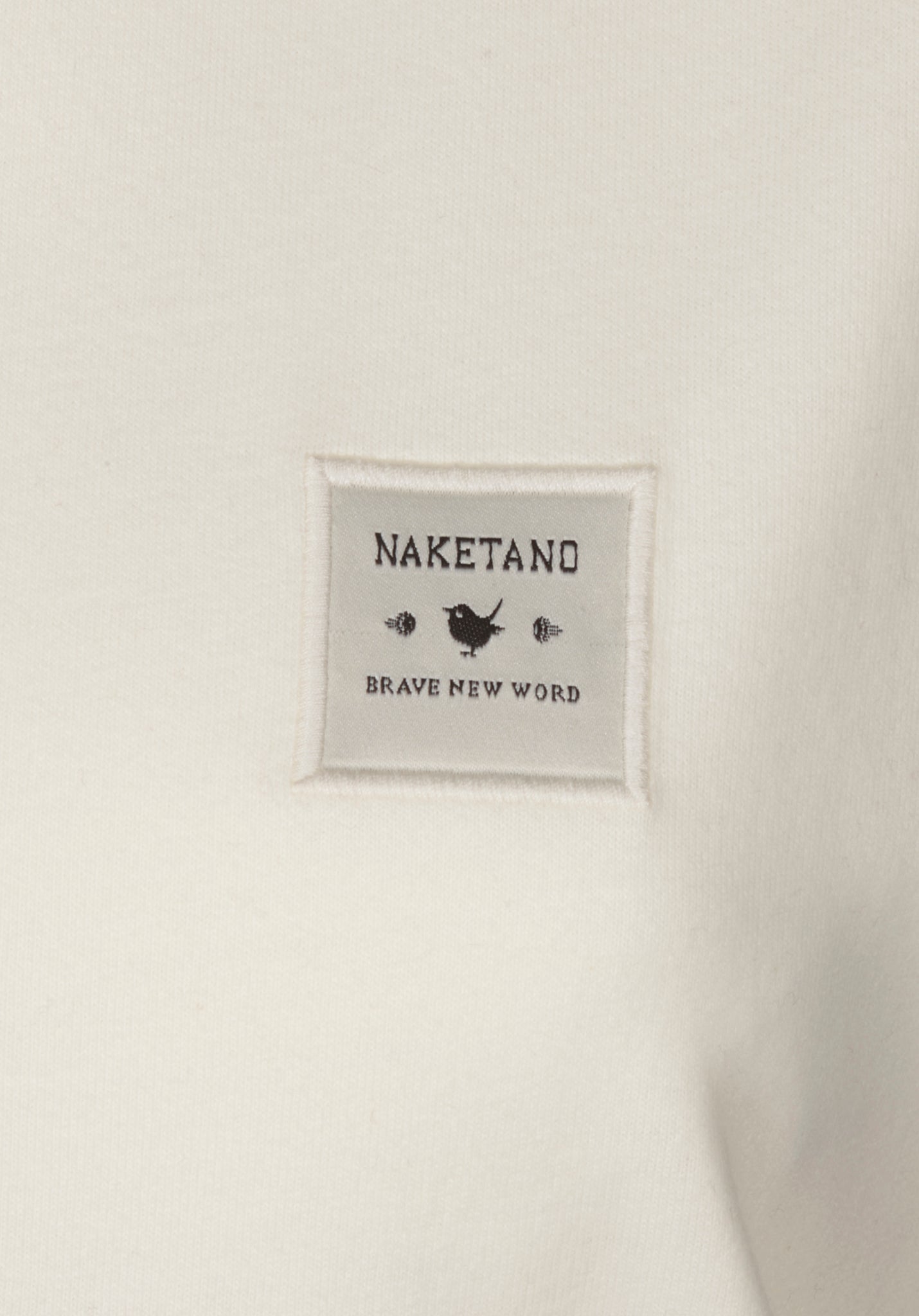 Schnella Baustella 20 - Beige Melange