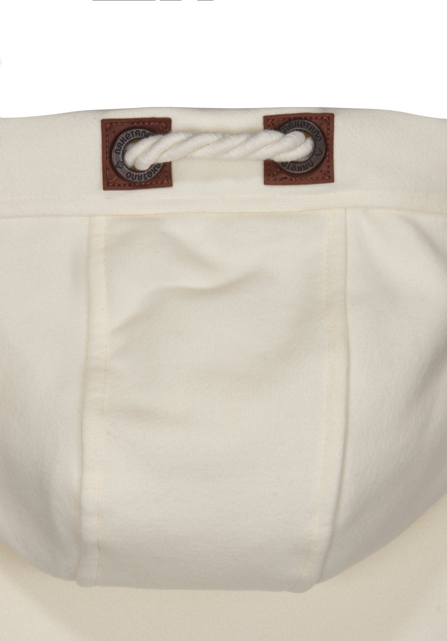 Brazzo 20 - Beige Melange