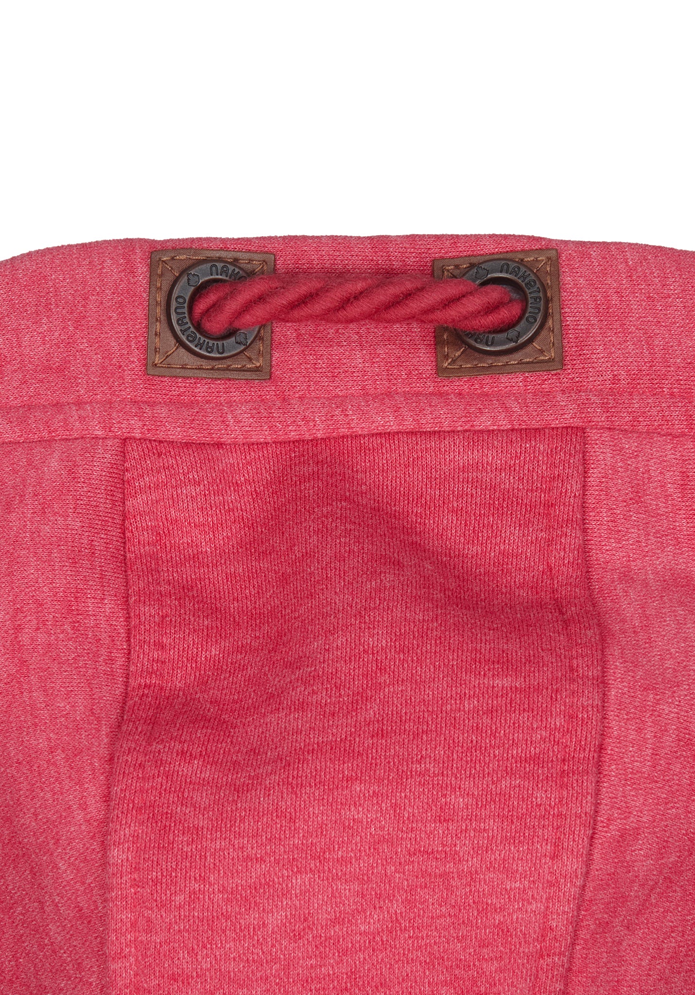 Brazzo 20 - Purple Melange