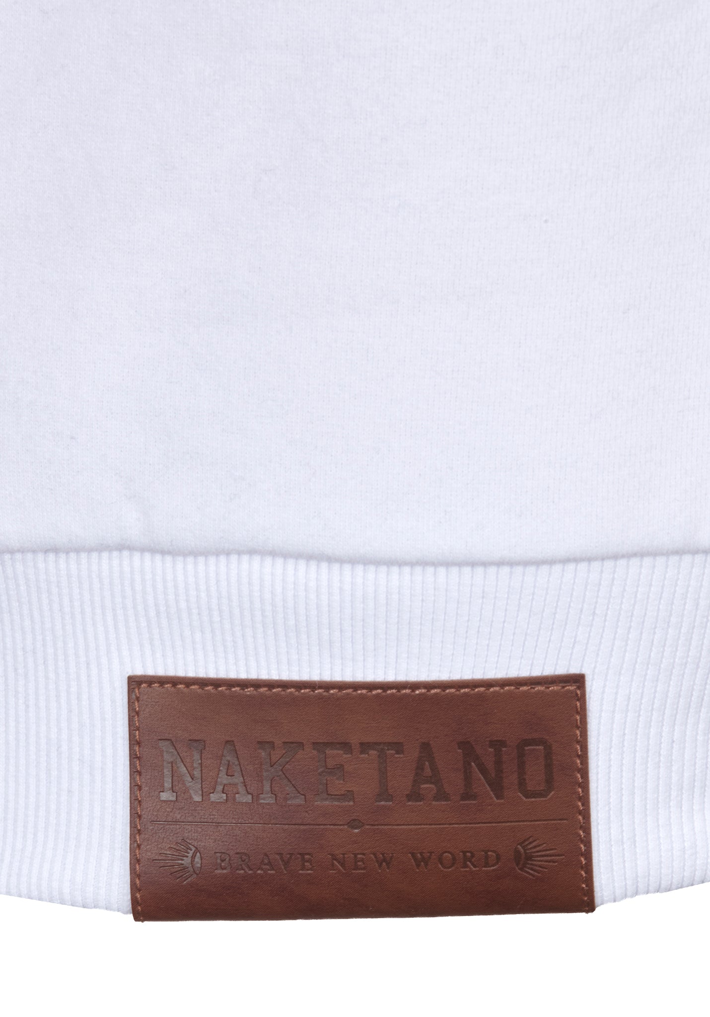 Je porte un manteau - Olive Melange/Pepermint Melange/Coral Red Melange